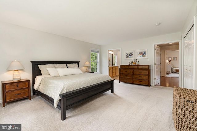 1904 MEDALLION CT, Forest Hill, MD 21050