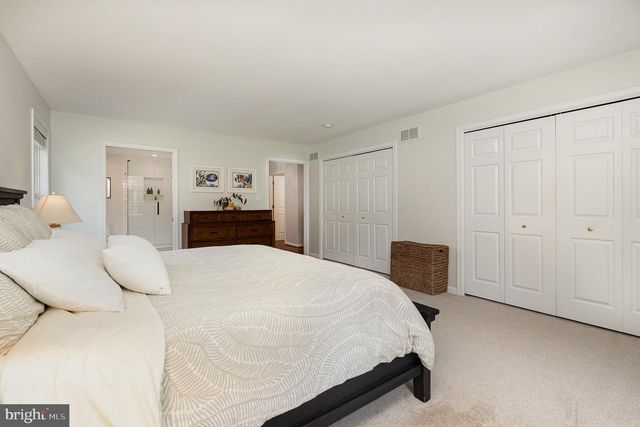 1904 MEDALLION CT, Forest Hill, MD 21050