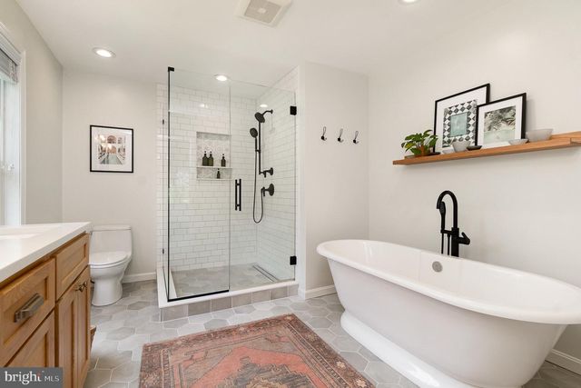1904 MEDALLION CT, Forest Hill, MD 21050