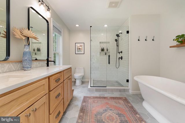 1904 MEDALLION CT, Forest Hill, MD 21050