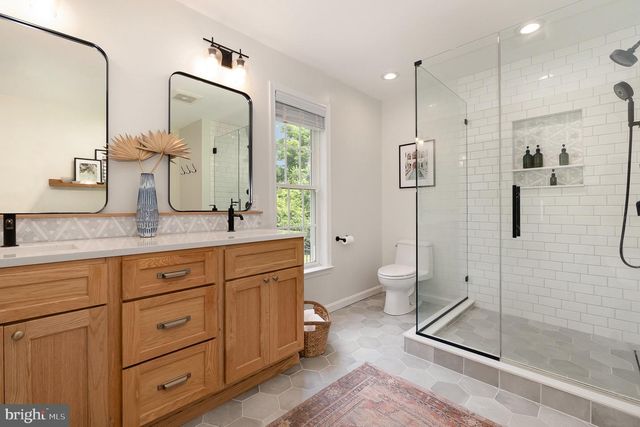 1904 MEDALLION CT, Forest Hill, MD 21050