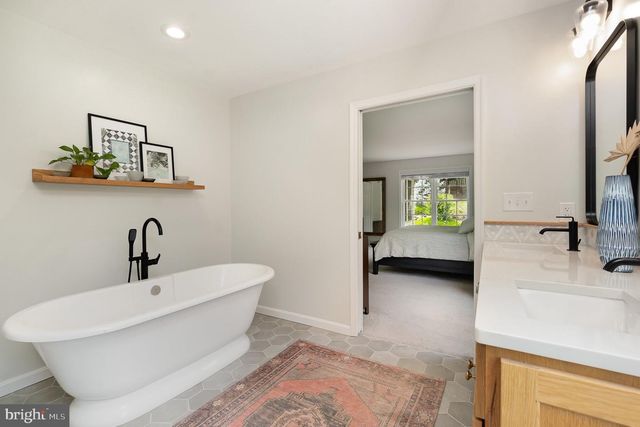 1904 MEDALLION CT, Forest Hill, MD 21050