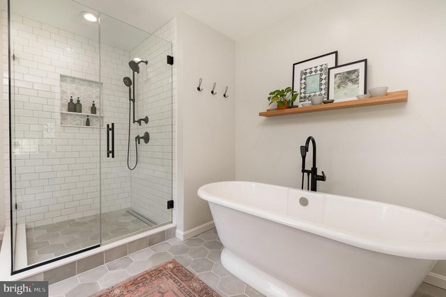 1904 MEDALLION CT, Forest Hill, MD 21050
