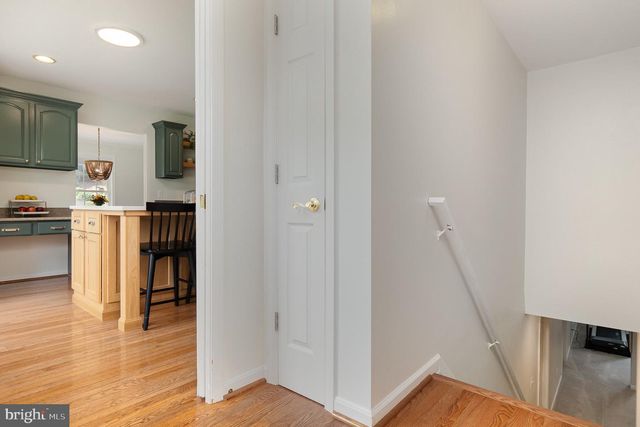 1904 MEDALLION CT, Forest Hill, MD 21050