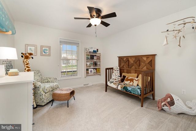 1904 MEDALLION CT, Forest Hill, MD 21050