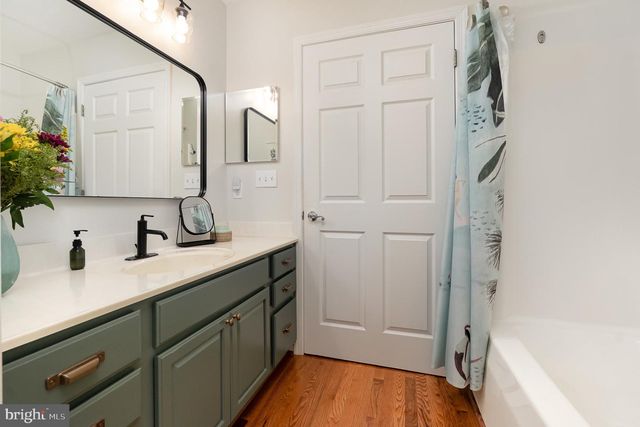 1904 MEDALLION CT, Forest Hill, MD 21050