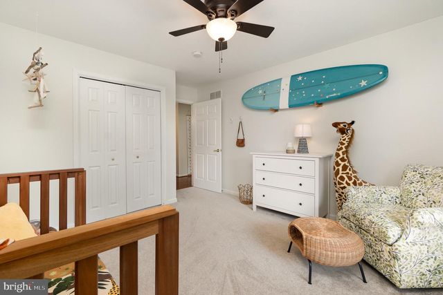 1904 MEDALLION CT, Forest Hill, MD 21050