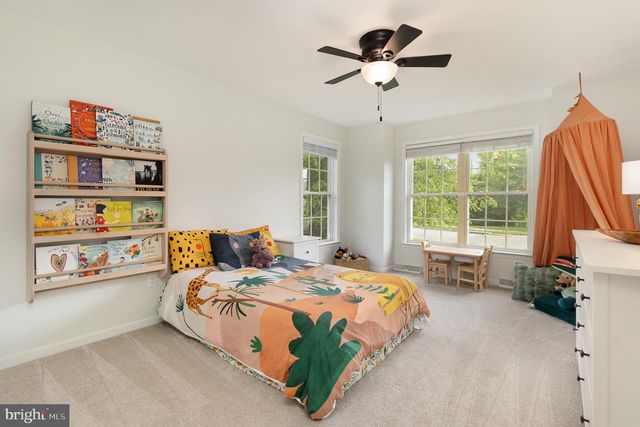 1904 MEDALLION CT, Forest Hill, MD 21050