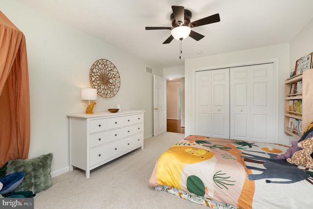 1904 MEDALLION CT, Forest Hill, MD 21050
