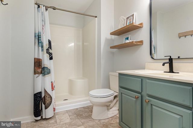 1904 MEDALLION CT, Forest Hill, MD 21050