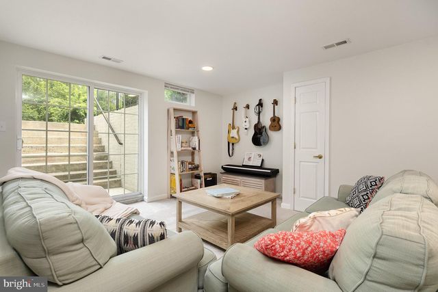 1904 MEDALLION CT, Forest Hill, MD 21050
