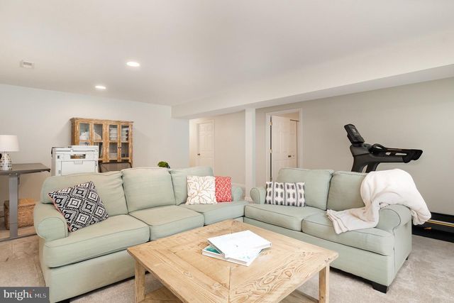 1904 MEDALLION CT, Forest Hill, MD 21050