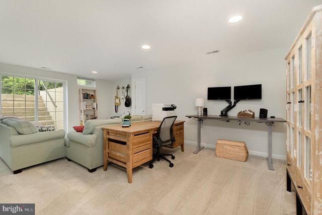 1904 MEDALLION CT, Forest Hill, MD 21050