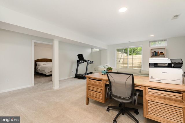 1904 MEDALLION CT, Forest Hill, MD 21050