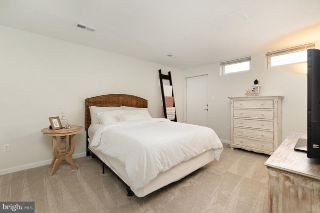 1904 MEDALLION CT, Forest Hill, MD 21050