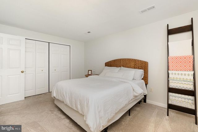 1904 MEDALLION CT, Forest Hill, MD 21050