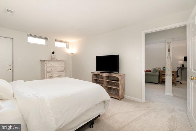 1904 MEDALLION CT, Forest Hill, MD 21050