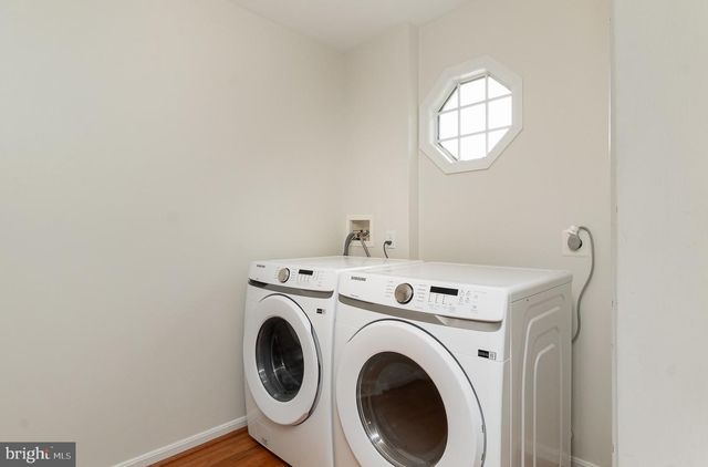 1904 MEDALLION CT, Forest Hill, MD 21050