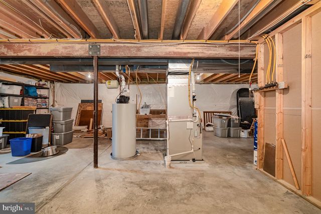 1904 MEDALLION CT, Forest Hill, MD 21050