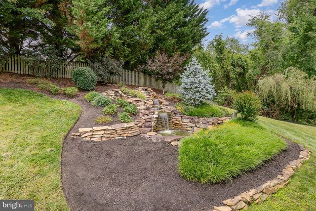 1904 MEDALLION CT, Forest Hill, MD 21050