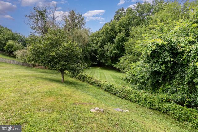 1904 MEDALLION CT, Forest Hill, MD 21050