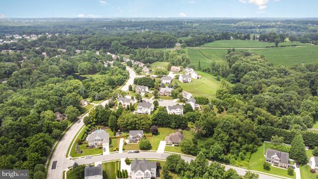 1904 MEDALLION CT, Forest Hill, MD 21050