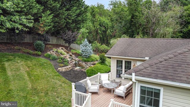 1904 MEDALLION CT, Forest Hill, MD 21050