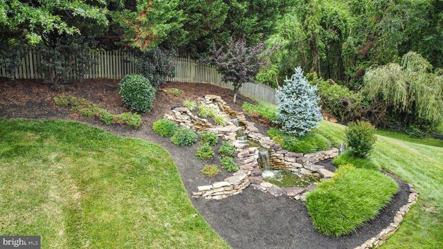 1904 MEDALLION CT, Forest Hill, MD 21050