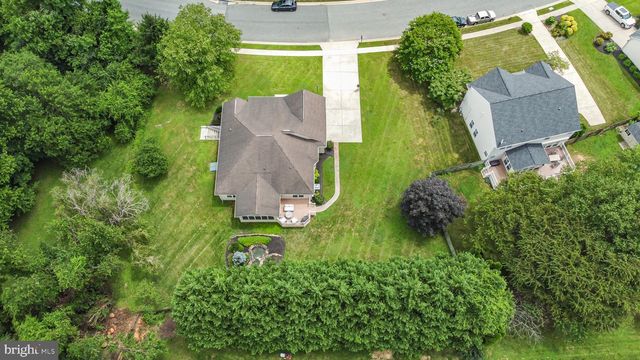 1904 MEDALLION CT, Forest Hill, MD 21050