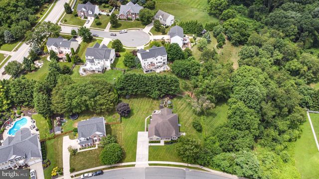 1904 MEDALLION CT, Forest Hill, MD 21050