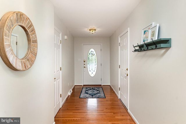1904 MEDALLION CT, Forest Hill, MD 21050