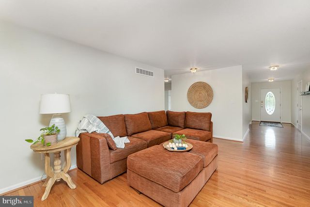 1904 MEDALLION CT, Forest Hill, MD 21050