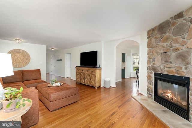 1904 MEDALLION CT, Forest Hill, MD 21050