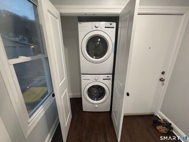 9 Clark Street, Ansonia, CT 06401