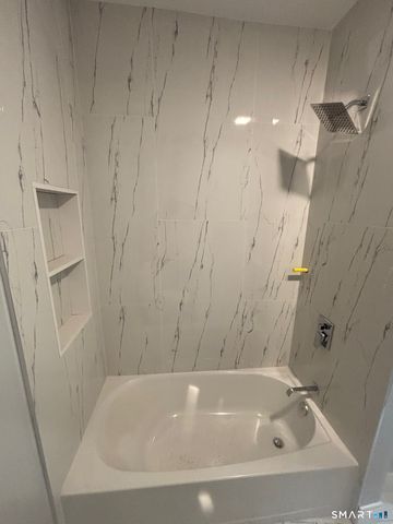 9 Clark Street, Ansonia, CT 06401