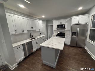 9 Clark Street, Ansonia, CT 06401