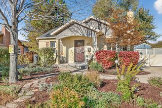 1199 E LORRAINE DR, Millcreek, UT 84106