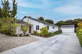 930 Sequoia, Millbrae, CA 94030