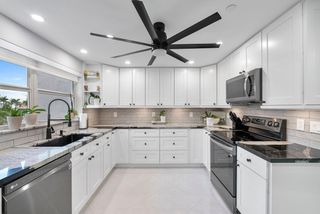 3300 S Ocean Boulevard 317-C, Highland Beach, FL 33487