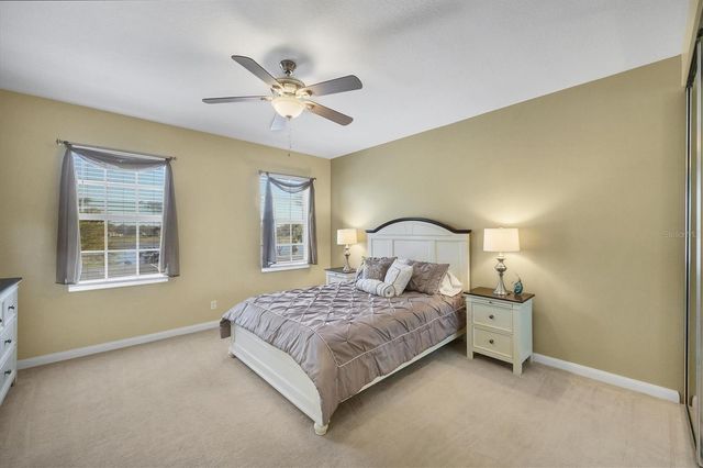 7528 ANDORA DRIVE, Sarasota, FL 34238