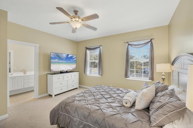 7528 ANDORA DRIVE, Sarasota, FL 34238