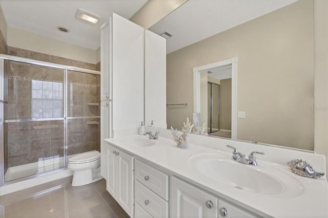 7528 ANDORA DRIVE, Sarasota, FL 34238