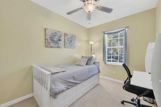 7528 ANDORA DRIVE, Sarasota, FL 34238