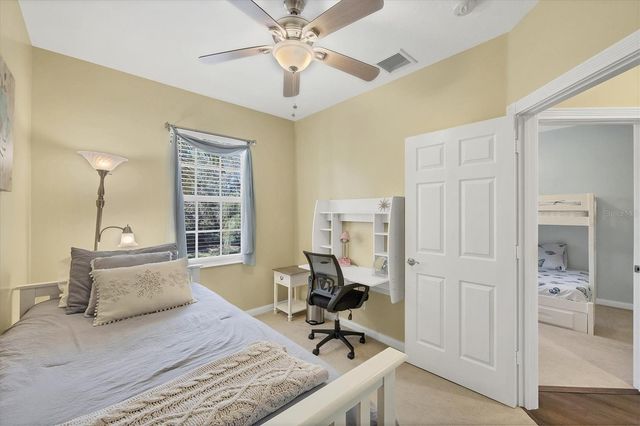 7528 ANDORA DRIVE, Sarasota, FL 34238