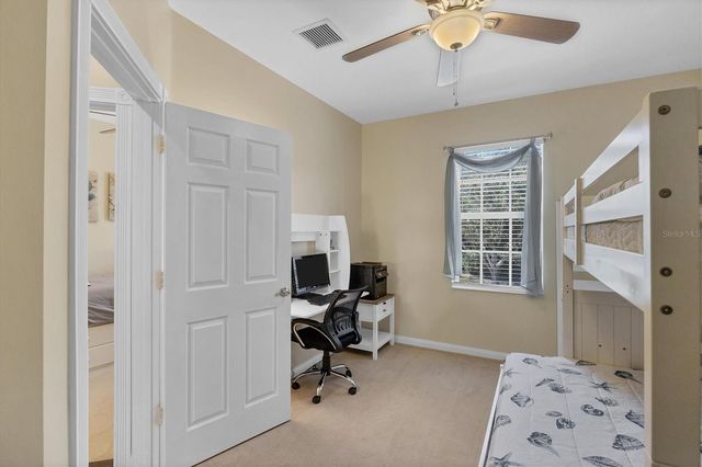 7528 ANDORA DRIVE, Sarasota, FL 34238