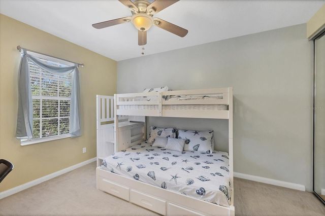 7528 ANDORA DRIVE, Sarasota, FL 34238