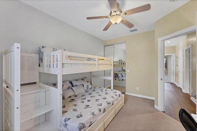 7528 ANDORA DRIVE, Sarasota, FL 34238