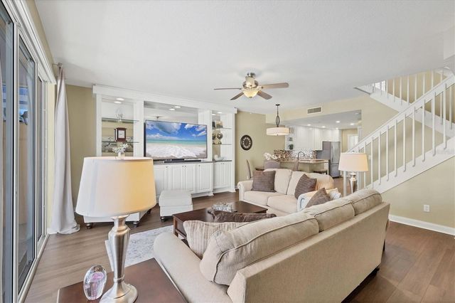 7528 ANDORA DRIVE, Sarasota, FL 34238