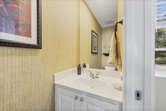 7528 ANDORA DRIVE, Sarasota, FL 34238