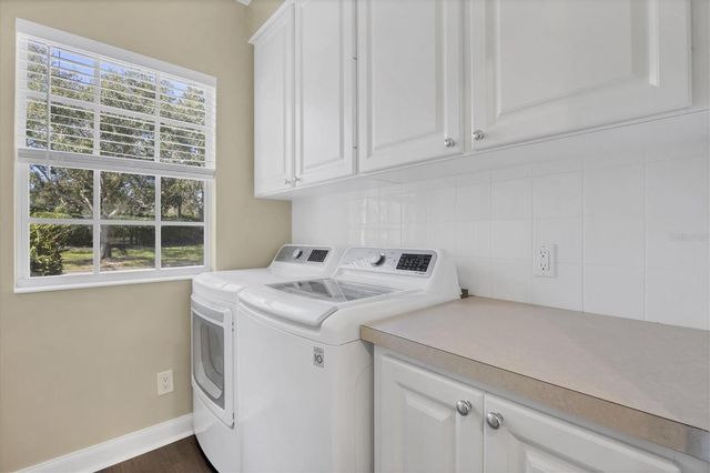 7528 ANDORA DRIVE, Sarasota, FL 34238